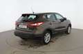 Nissan Qashqai 1.2 Acenta Maro - thumbnail 5