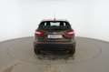 Nissan Qashqai 1.2 Acenta Maro - thumbnail 4