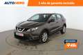 Nissan Qashqai 1.2 Acenta Maro - thumbnail 1