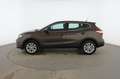 Nissan Qashqai 1.2 Acenta Maro - thumbnail 2