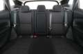Nissan Qashqai 1.2 Acenta Maro - thumbnail 14