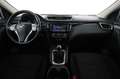 Nissan Qashqai 1.2 Acenta Maro - thumbnail 11