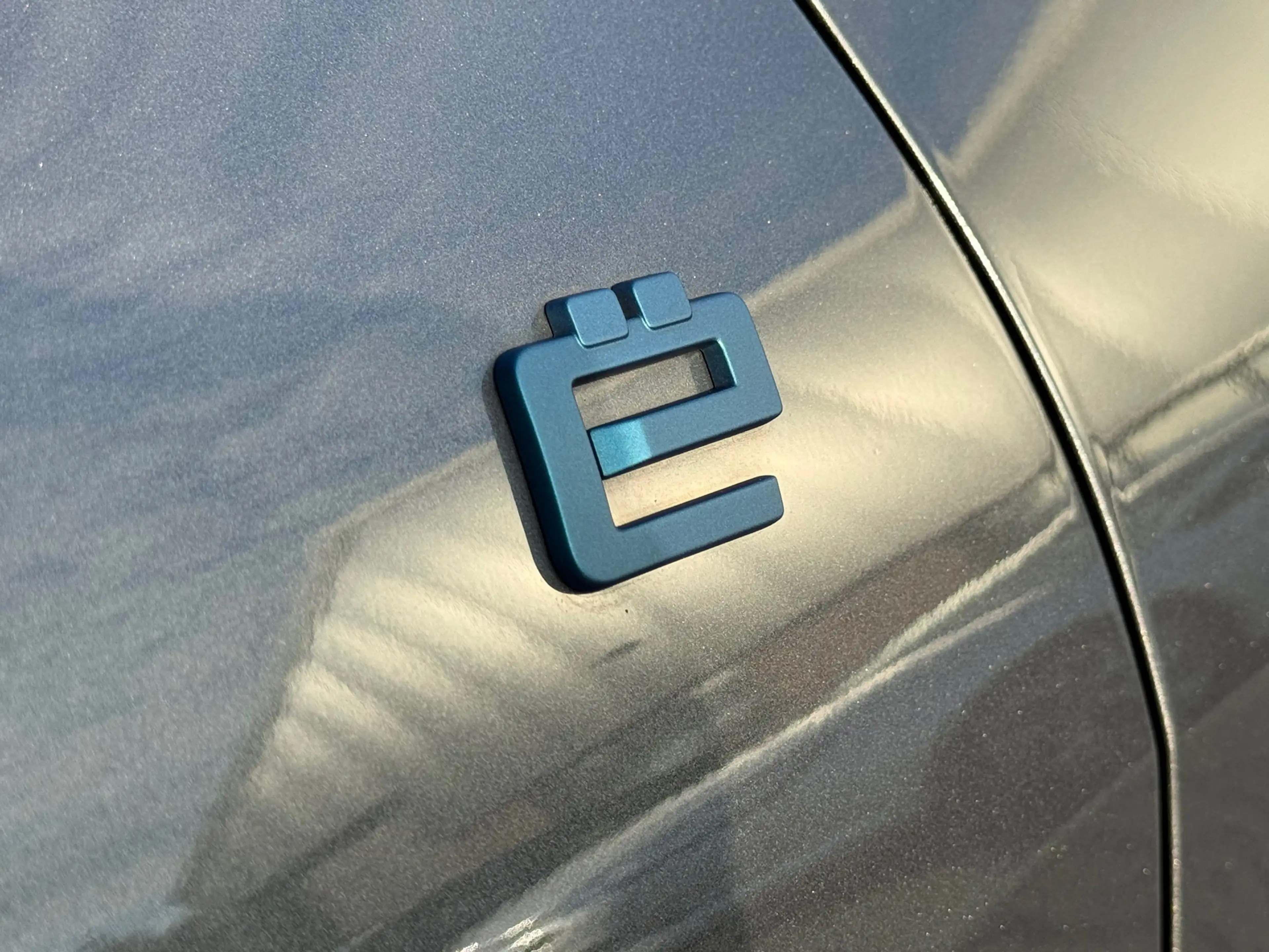 Citroen E-C4 Electric You 50 kWh ECC CAMERA APPLE CARPLAY/ANDROID WARMTE — photo 11