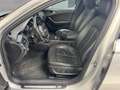 Audi S6 S6 Avant 4.0 tfsi quattro s-tronic Silber - thumbnail 11