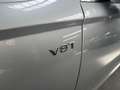 Audi S6 S6 Avant 4.0 tfsi quattro s-tronic Silber - thumbnail 9