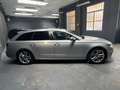 Audi S6 S6 Avant 4.0 tfsi quattro s-tronic Silber - thumbnail 4