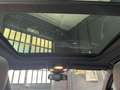 Audi S6 S6 Avant 4.0 tfsi quattro s-tronic Silber - thumbnail 17