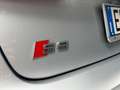 Audi S6 S6 Avant 4.0 tfsi quattro s-tronic Silber - thumbnail 20