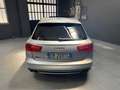 Audi S6 S6 Avant 4.0 tfsi quattro s-tronic Silber - thumbnail 6