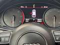 Audi S6 S6 Avant 4.0 tfsi quattro s-tronic Silber - thumbnail 16