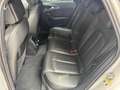 Audi S6 S6 Avant 4.0 tfsi quattro s-tronic Silber - thumbnail 12