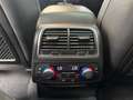 Audi S6 S6 Avant 4.0 tfsi quattro s-tronic Silber - thumbnail 15