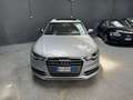Audi S6 S6 Avant 4.0 tfsi quattro s-tronic Silber - thumbnail 2