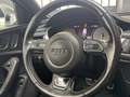 Audi S6 S6 Avant 4.0 tfsi quattro s-tronic Silber - thumbnail 14