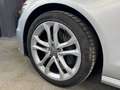 Audi S6 S6 Avant 4.0 tfsi quattro s-tronic Silber - thumbnail 10