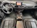Audi S6 S6 Avant 4.0 tfsi quattro s-tronic Silber - thumbnail 13