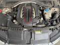 Audi S6 S6 Avant 4.0 tfsi quattro s-tronic Silber - thumbnail 18