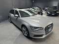 Audi S6 S6 Avant 4.0 tfsi quattro s-tronic Silber - thumbnail 3