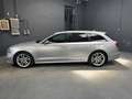 Audi S6 S6 Avant 4.0 tfsi quattro s-tronic Silber - thumbnail 8
