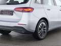 Mercedes-Benz B 180 , PROGRESSIVE KAMERA SPUR PDC SHZ Silber - thumbnail 7