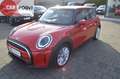 MINI One Camden *Virtual*LED*Navi*Ambi*Pano*Kam Rot - thumbnail 2