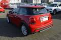 MINI One Camden *Virtual*LED*Navi*Ambi*Pano*Kam Rot - thumbnail 4