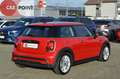 MINI One Camden *Virtual*LED*Navi*Ambi*Pano*Kam Rot - thumbnail 5