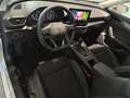 CUPRA Formentor 1.5TSI AHK Navi LED ACC Weiß - thumbnail 12