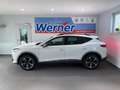 CUPRA Formentor 1.5TSI AHK Navi LED ACC Weiß - thumbnail 5