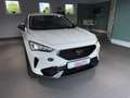 CUPRA Formentor 1.5TSI AHK Navi LED ACC Weiß - thumbnail 10