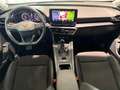 CUPRA Formentor 1.5TSI AHK Navi LED ACC Weiß - thumbnail 18