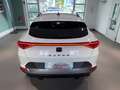 CUPRA Formentor 1.5TSI AHK Navi LED ACC Weiß - thumbnail 7