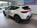 CUPRA Formentor 1.5TSI AHK Navi LED ACC Weiß - thumbnail 6