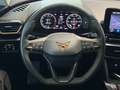 CUPRA Formentor 1.5TSI AHK Navi LED ACC Weiß - thumbnail 16