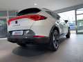 CUPRA Formentor 1.5TSI AHK Navi LED ACC Weiß - thumbnail 9