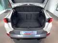 CUPRA Formentor 1.5TSI AHK Navi LED ACC Weiß - thumbnail 19