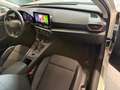 CUPRA Formentor 1.5TSI AHK Navi LED ACC Weiß - thumbnail 20