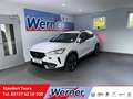 CUPRA Formentor 1.5TSI AHK Navi LED ACC Weiß - thumbnail 1