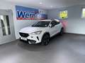 CUPRA Formentor 1.5TSI AHK Navi LED ACC Weiß - thumbnail 2