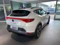 CUPRA Formentor 1.5TSI AHK Navi LED ACC Weiß - thumbnail 8