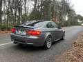 BMW M3 Coupé DKG Gris - thumbnail 2
