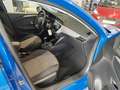 Opel Corsa F 1.2 Turbo Edition LM KAM PDC SHZ SpurH Blu/Azzurro - thumbnail 15