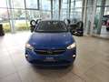 Opel Corsa F 1.2 Turbo Edition LM KAM PDC SHZ SpurH Blu/Azzurro - thumbnail 2