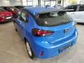 Opel Corsa F 1.2 Turbo Edition LM KAM PDC SHZ SpurH Blu/Azzurro - thumbnail 7