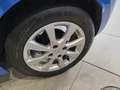 Opel Corsa F 1.2 Turbo Edition LM KAM PDC SHZ SpurH Blu/Azzurro - thumbnail 9