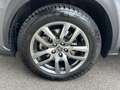 Lexus NX 300 NX Hybrid 4WD Premium Grau - thumbnail 9