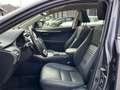 Lexus NX 300 NX Hybrid 4WD Premium Grau - thumbnail 10