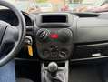 Fiat Fiorino 1.3 MultiJet Kombi N1 SX SHZ* PDC* NEBEL Weiß - thumbnail 12