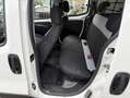 Fiat Fiorino 1.3 MultiJet Kombi N1 SX SHZ* PDC* NEBEL Alb - thumbnail 9