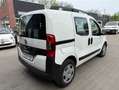 Fiat Fiorino 1.3 MultiJet Kombi N1 SX SHZ* PDC* NEBEL Weiß - thumbnail 5